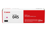 Canon Toner Cartridge 045